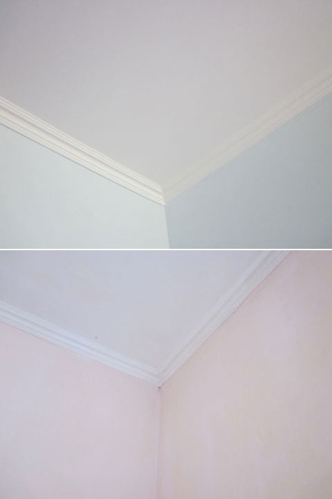 Жидкая теплоизоляция для утепления стен зданий изнутри